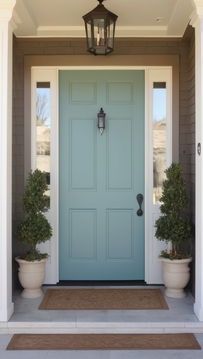 front door design, modern entry door design, contemporary entrance door, stylish front door, elegant main door