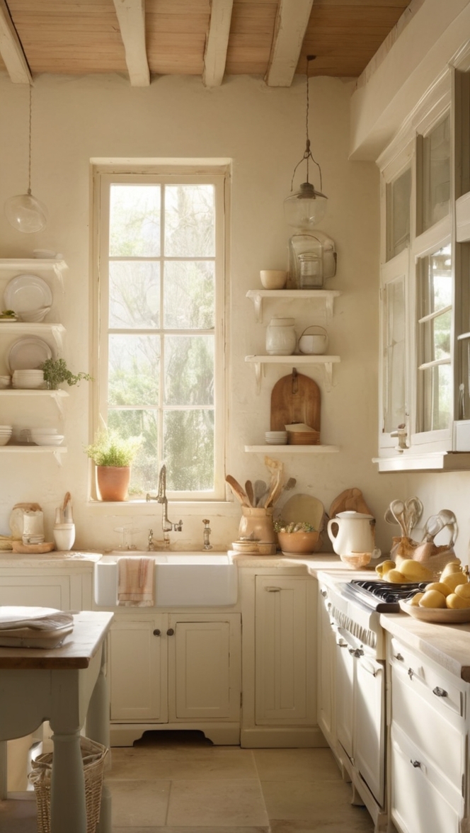 french country kitchen, farmhouse style kitchen, rustic kitchen design, modern farmhouse kitchen, vintage farmhouse kitchen