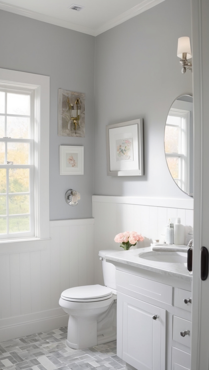 grey porcelain tiles, large grey tiles, grey bathroom wall tiles, grey slate tiles, grey mosaic tiles