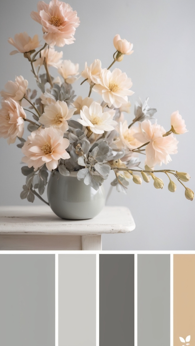 shade of grey, charcoal gray, slate gray, gunmetal grey, sterling silver