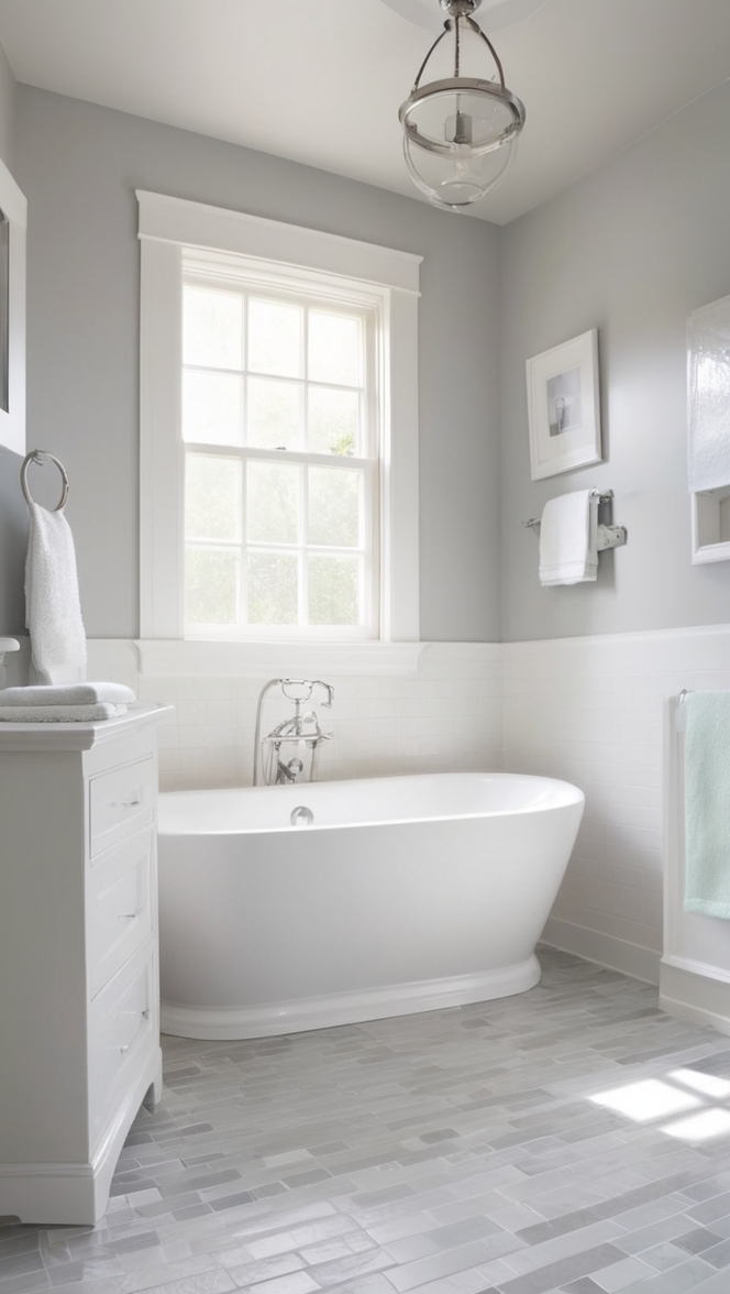 grey porcelain tiles, grey ceramic tiles, grey marble tiles, grey slate tiles, grey stone tiles