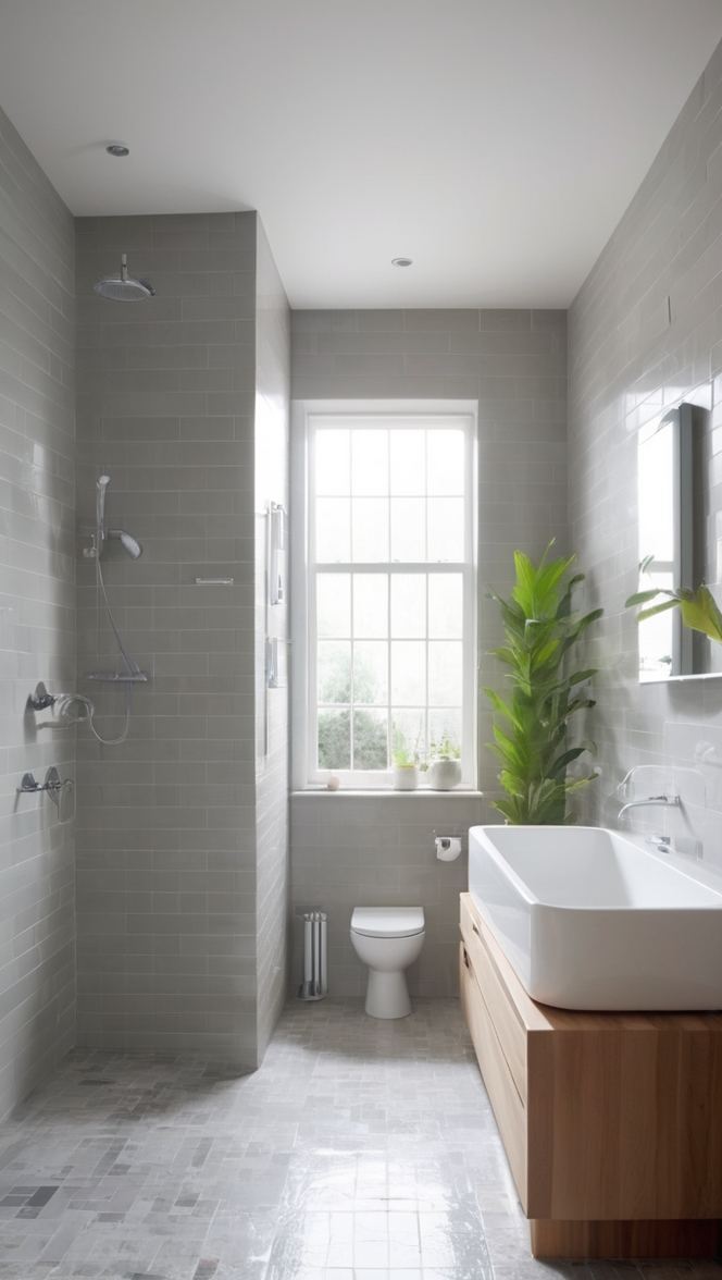 grey porcelain tiles, grey ceramic tiles, grey marble tiles, grey slate tiles, grey stone tiles