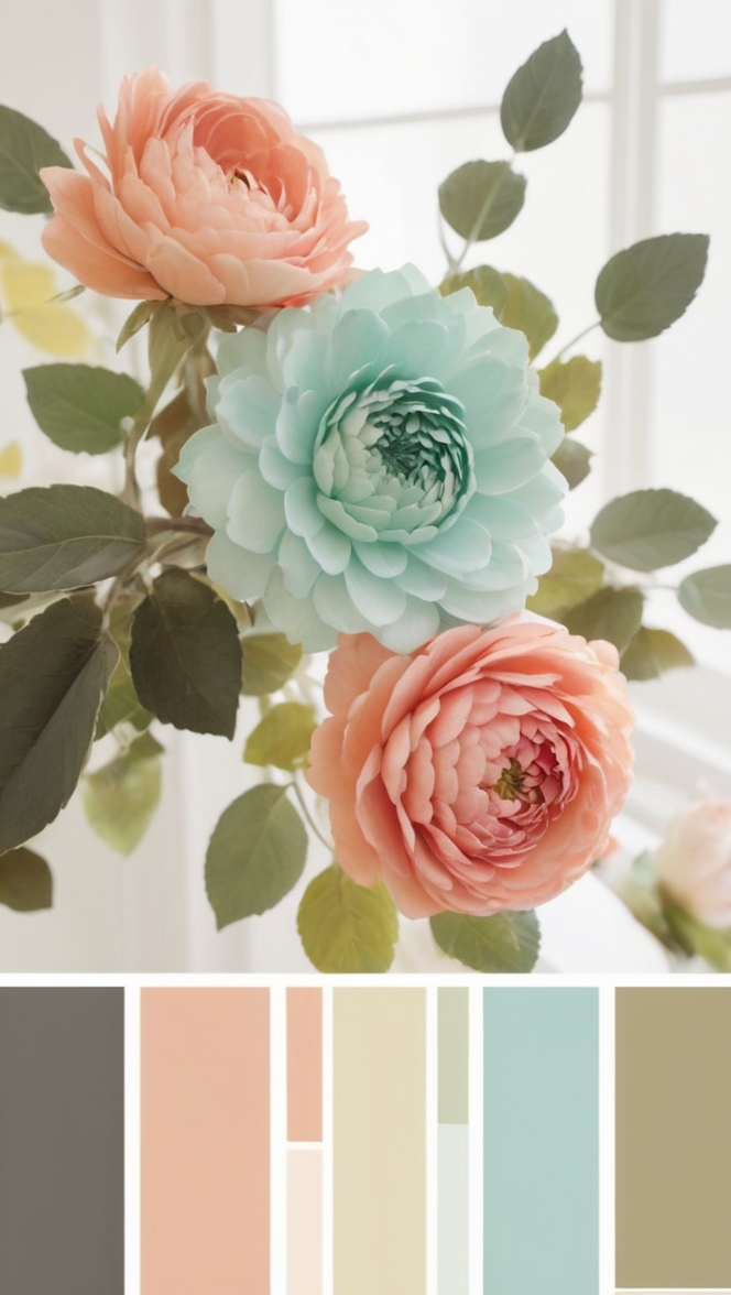 hex color chart ,web hex color,hex color picker,hex color code,hex color wheel