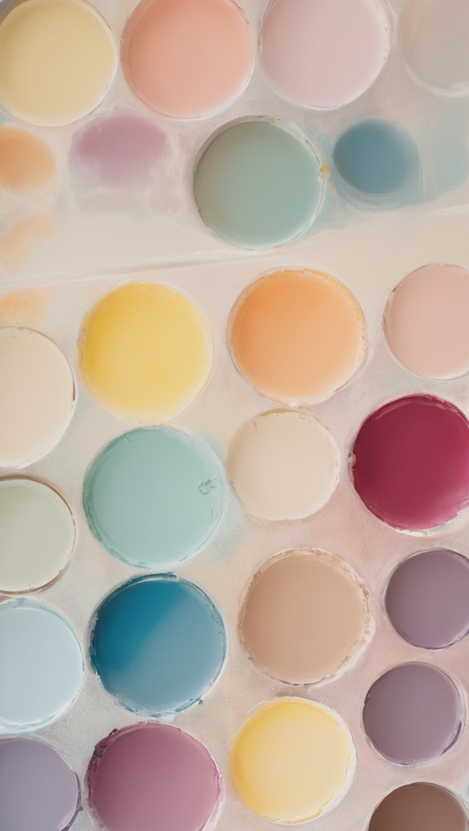 hex color chart ,web hex color,hex color picker,hex color code,hex color wheel