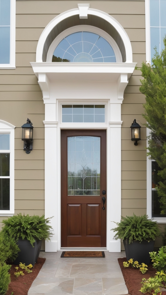 home entrance design, contemporary front doors, modern front entry doors, luxury main door, custom exterior doors