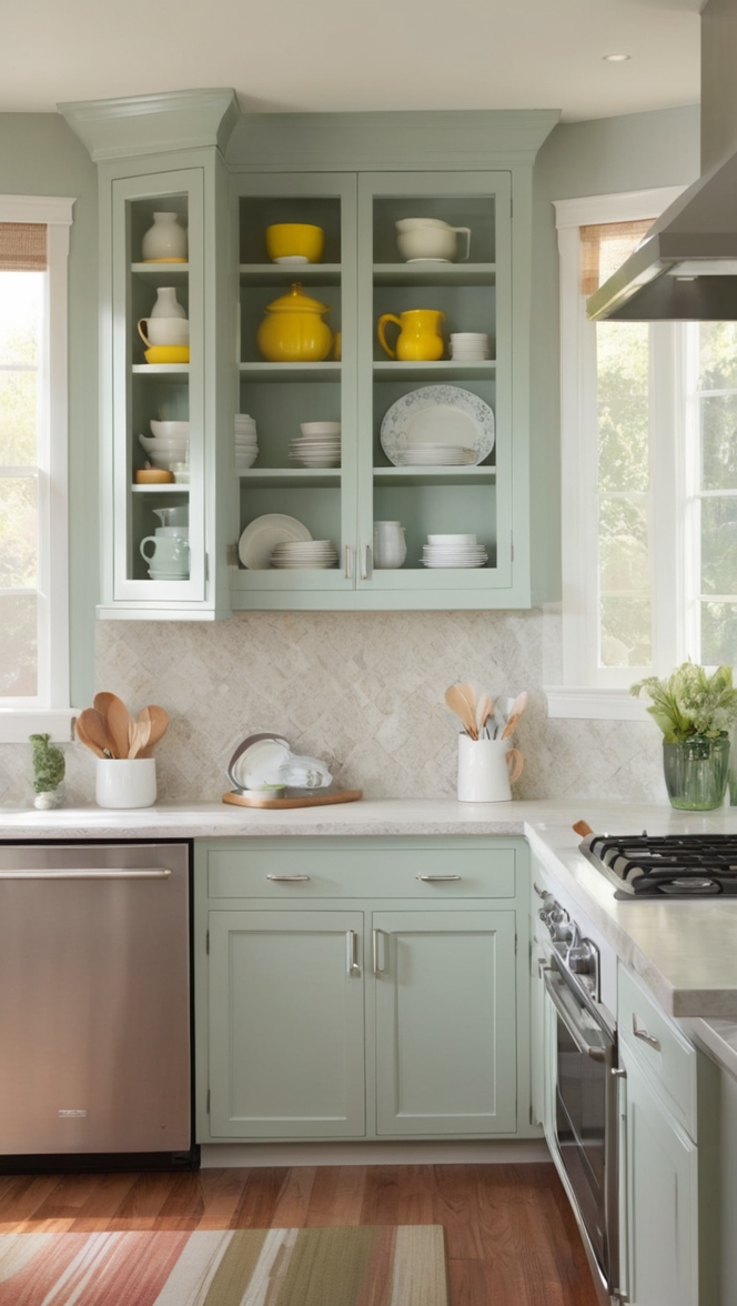 kitchen organization, custom cabinet organizers, pantry organization, cabinet storage solutions, kitchen cabinet organization ideas