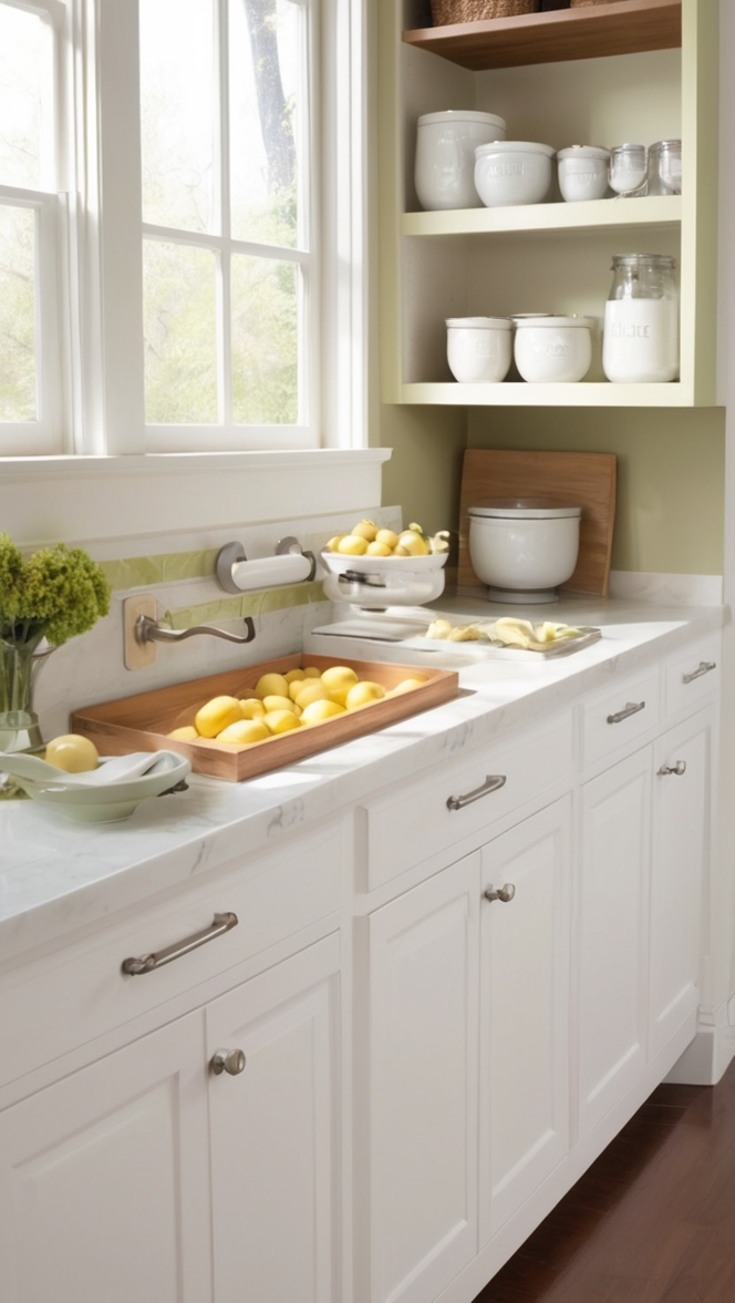 kitchen cabinet organizers, kitchen utensil organizer, kitchen storage solutions, under sink storage, pantry organization