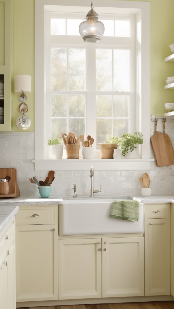 kitchen organization ideas, organization hacks, pantry organization tips, kitchen storage solutions, decluttering your kitchen