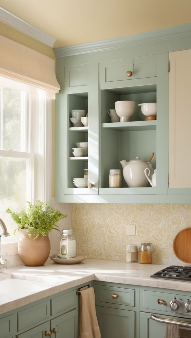 kitchen sink caddy, kitchen sink storage, kitchen sink organizers, under sink organizer, sink shelf