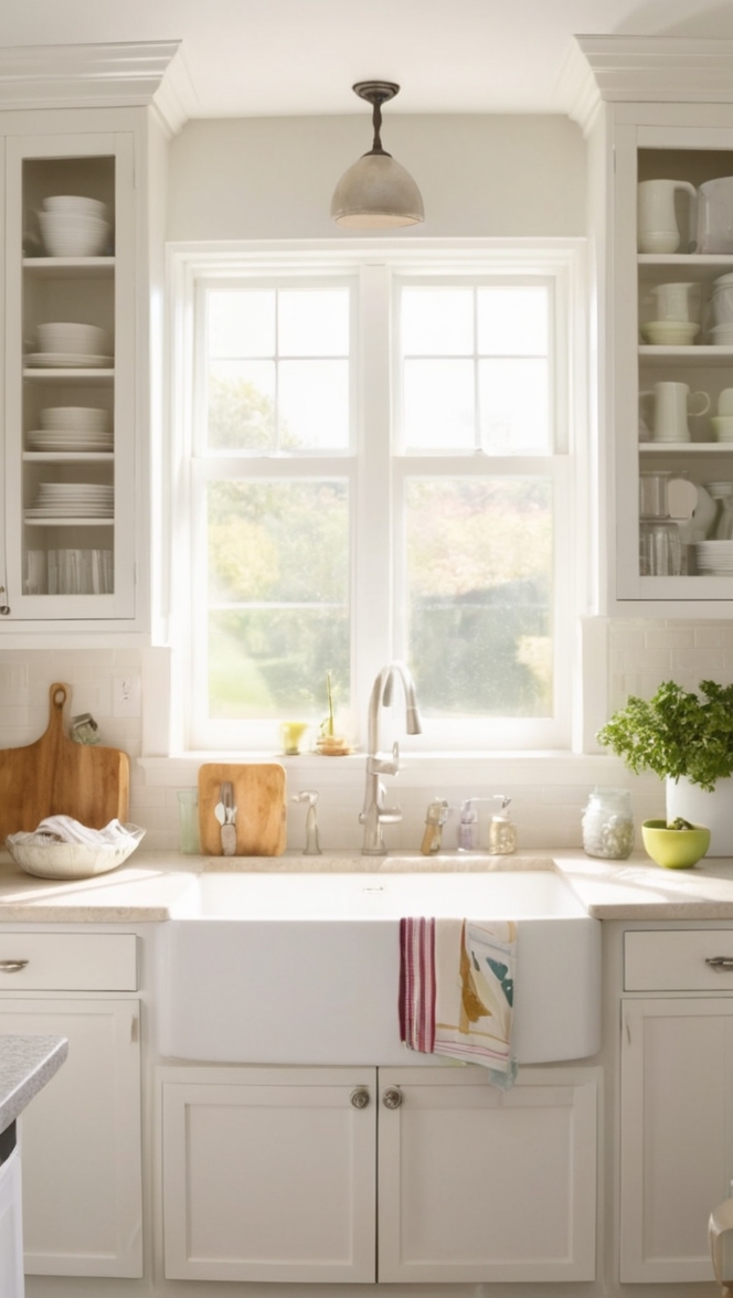 kitchen sink caddy, kitchen sink storage, kitchen sink organizers, under sink organizer, sink shelf