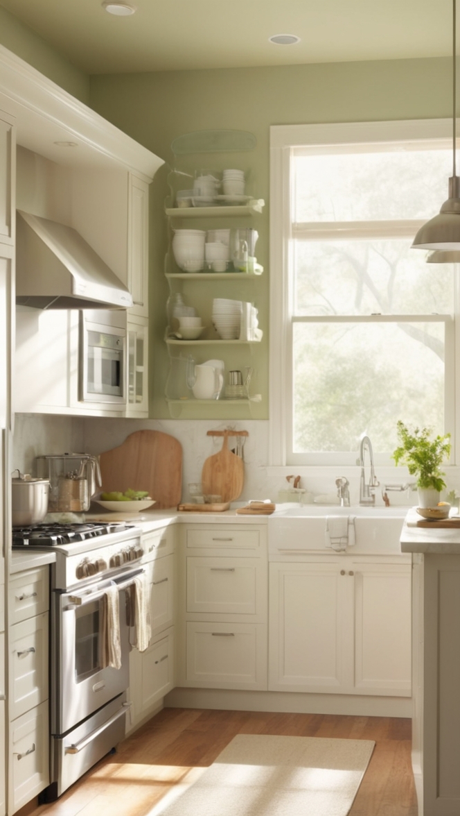 kitchen cabinet organizers, kitchen pantry organization, pantry storage solutions, pantry shelving systems, kitchen drawer organizers