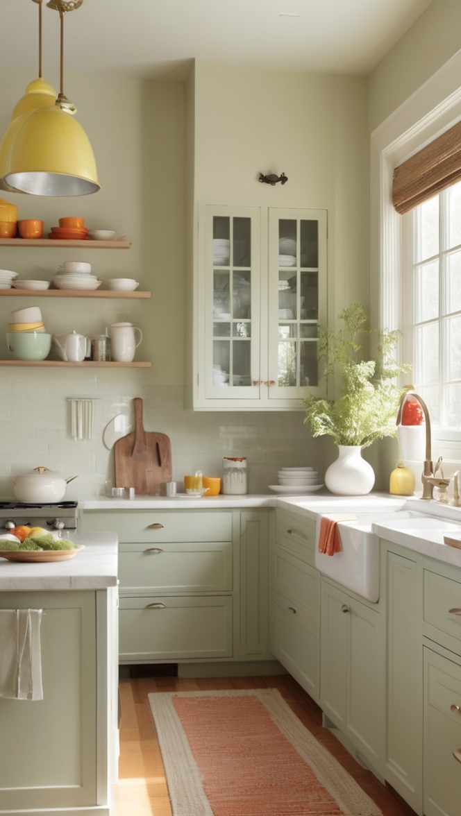 kitchen utensil storage, kitchen utensil holder, kitchen utensil rack, kitchen utensil drawer organizer, kitchen utensil caddy