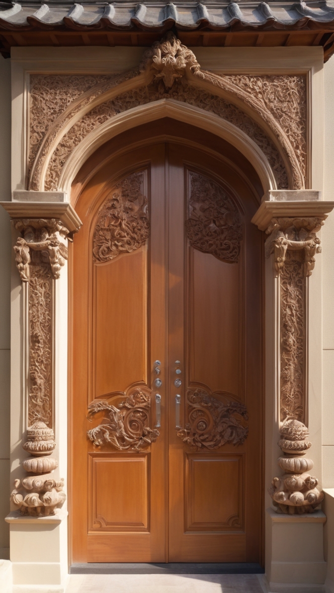 main entrance door design, modern entrance door design, wooden door carving design, classic entrance door design, traditional door carving design