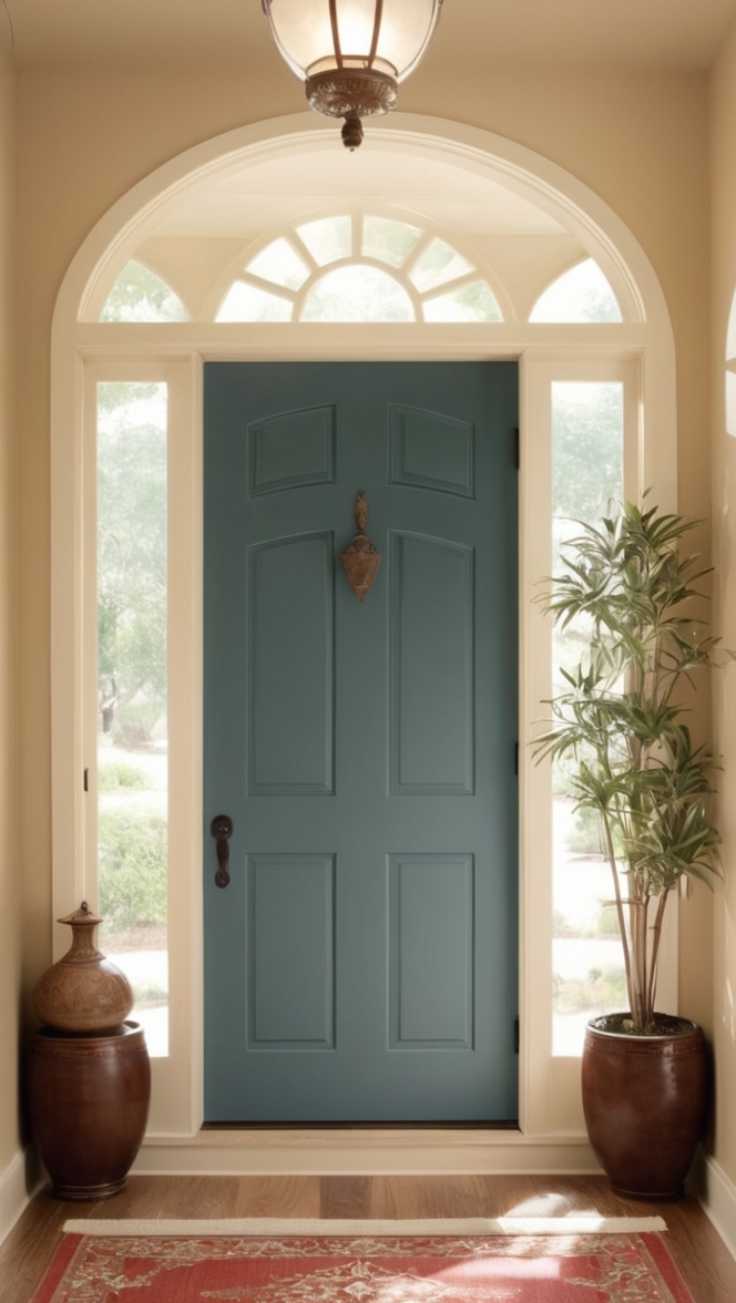 Indian door design, main door entrance Indian style, traditional door design India, wooden main door design, antique Indian door design