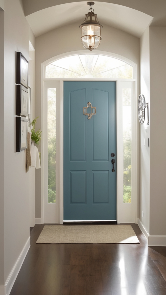 main door design, modern entrance gate, entrance door design, contemporary front door, elegant entryway design