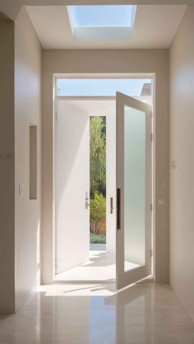 main door design, modern entrance gate, entrance door design, contemporary front door, elegant entryway design