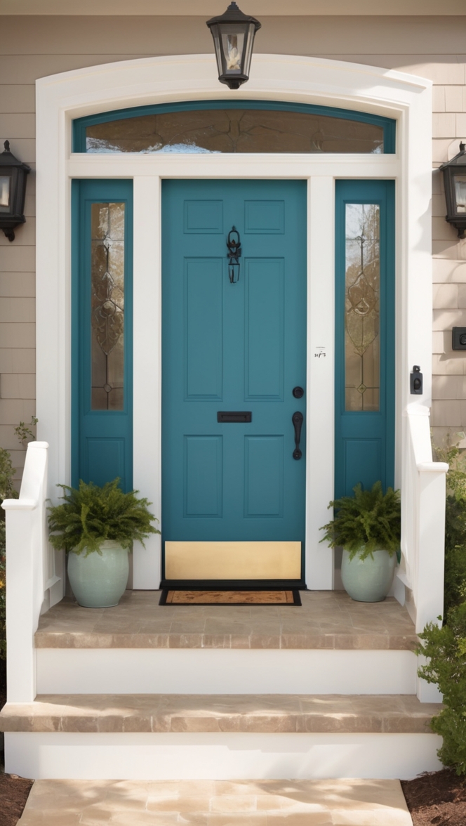 front door design, entry door ideas, exterior door styles, modern entrance doors, door design for home