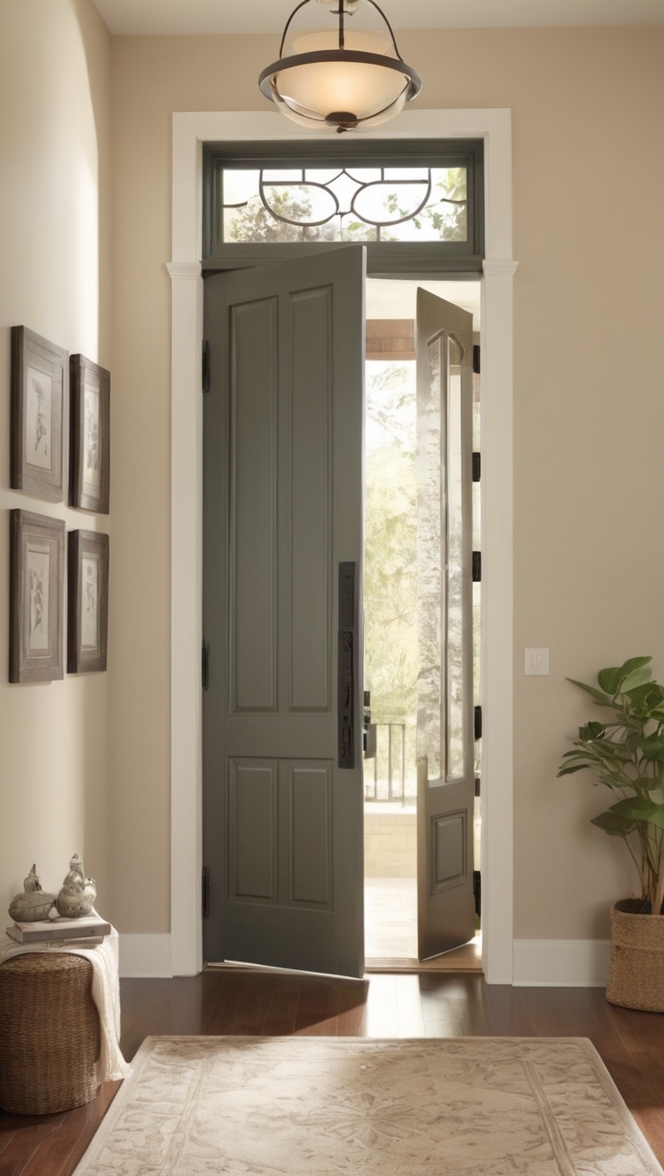 front door frame design, wooden door frame design, modern entrance door frame, metal door frame design, decorative door frame design