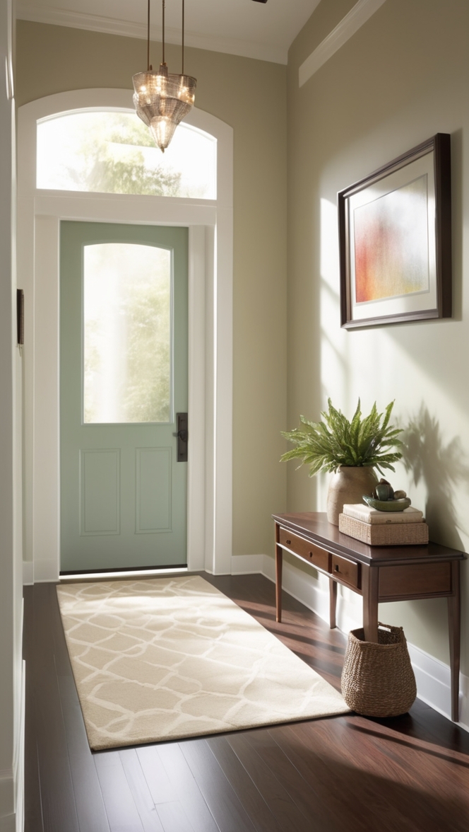 front door designs, contemporary entrance doors, modern entryway ideas, exterior entryway design, stylish main entrance