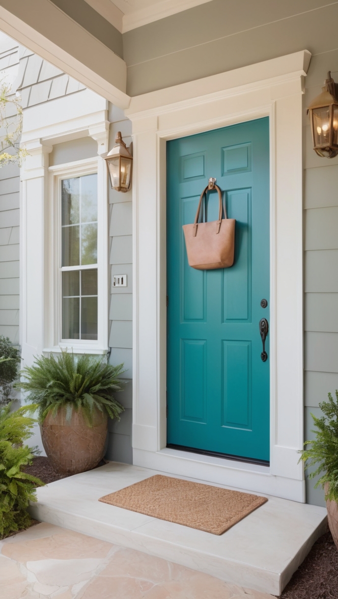 main entry door design, front door design, grand entrance door, elegant double door, luxury entrance door