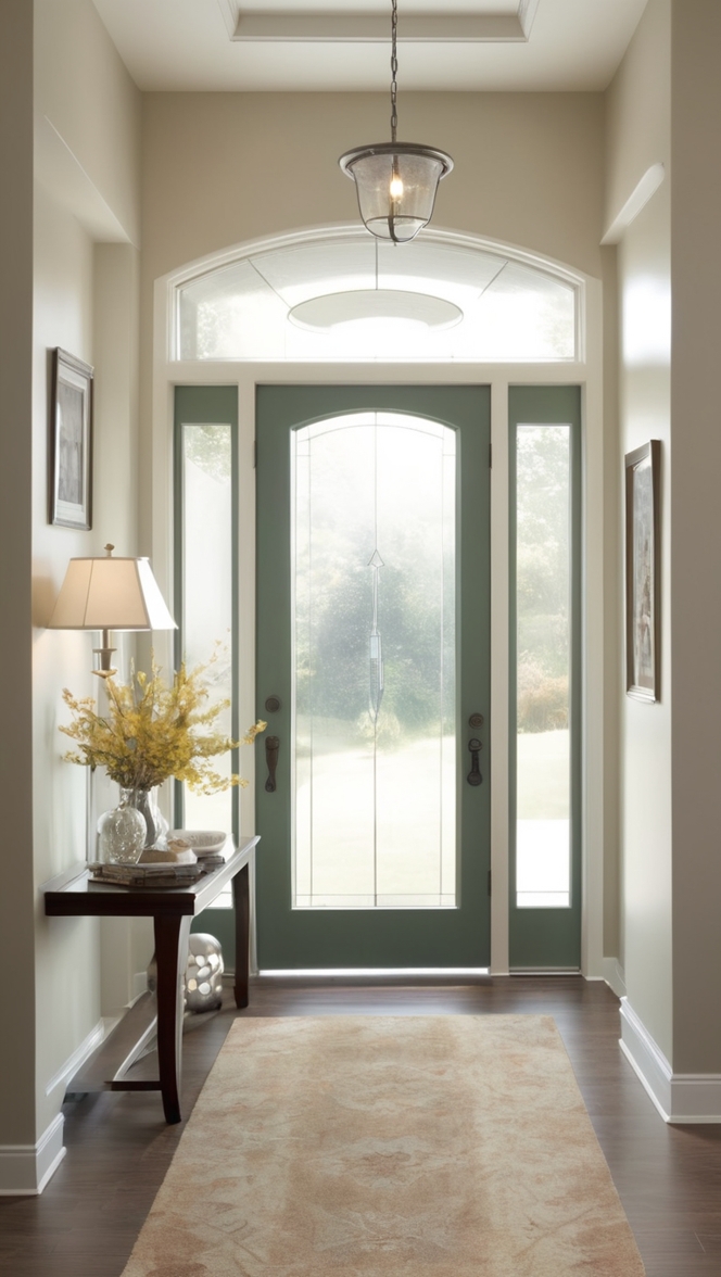 glass door design, entrance door, main entrance, door design, front door