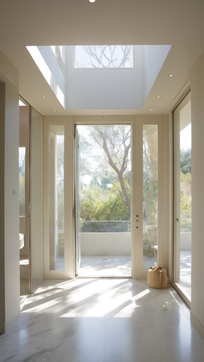 glass door design, entrance door, main entrance, door design, front door