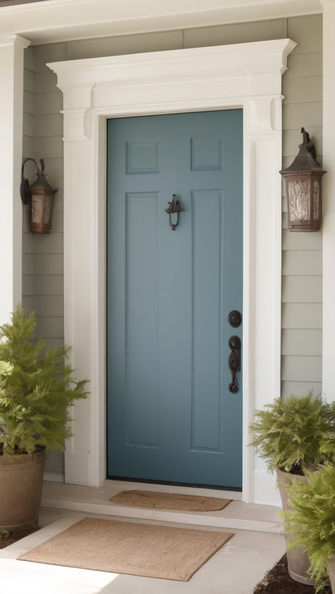 main entrance door design, modern single door design, entrance door styles, elegant front door design, contemporary entrance door