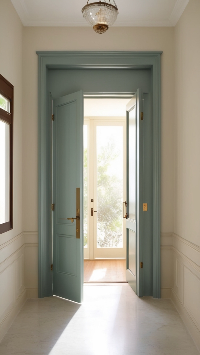 main entrance door design, modern single door design, entrance door styles, elegant front door design, contemporary entrance door