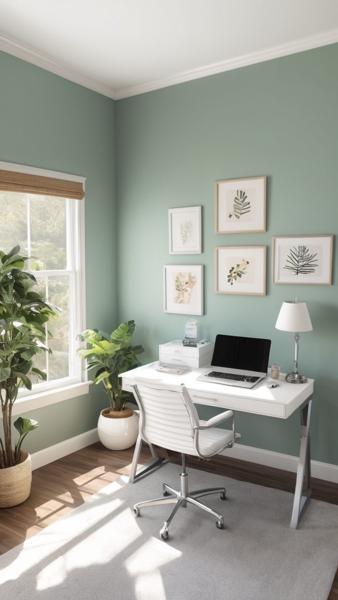 medical coding certification, remote medical coding, medical billing and coding certification, medical coding software, medical coding training