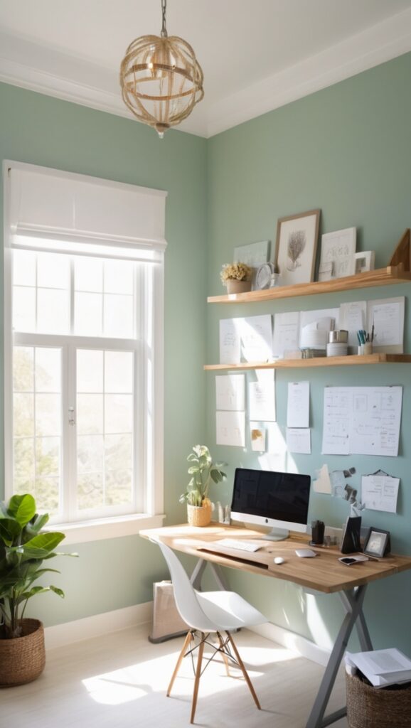 How can I optimize my medical coding home office setup for maximum ...