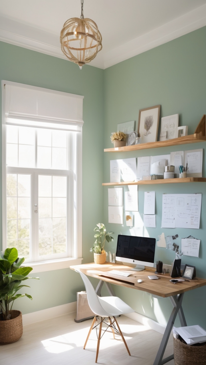 medical coding certification, remote medical coding, medical billing and coding certification, medical coding software, medical coding training