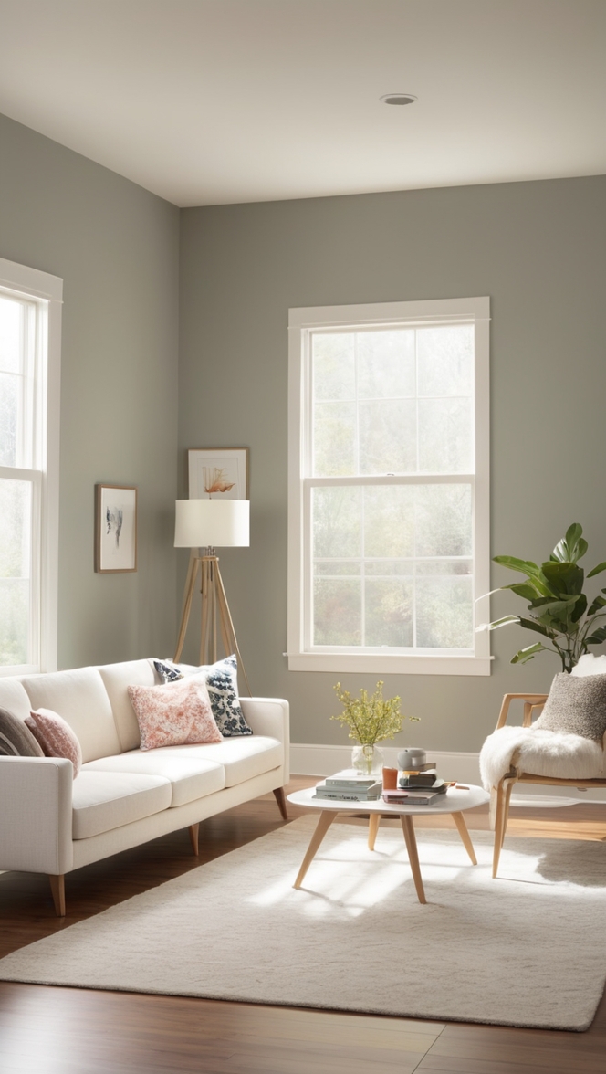 contemporary living room furniture, modern living room furniture, luxury living room furniture, designer living room furniture, high-end living room furniture