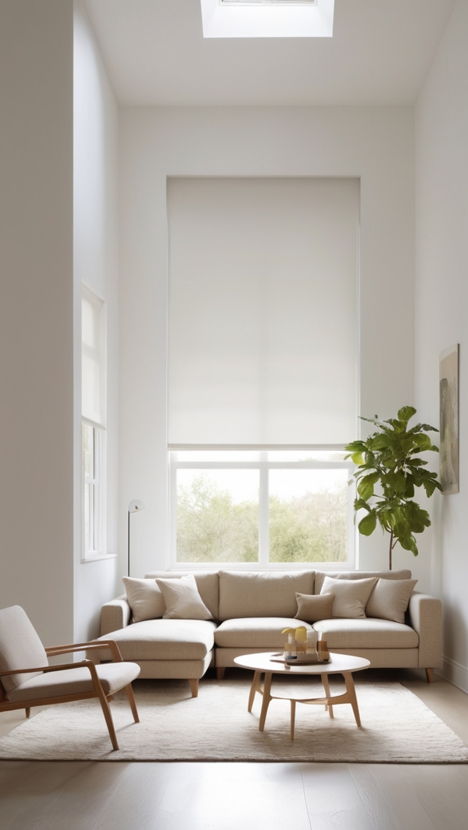 contemporary living room furniture, modern living room furniture, luxury living room furniture, designer living room furniture, high-end living room furniture