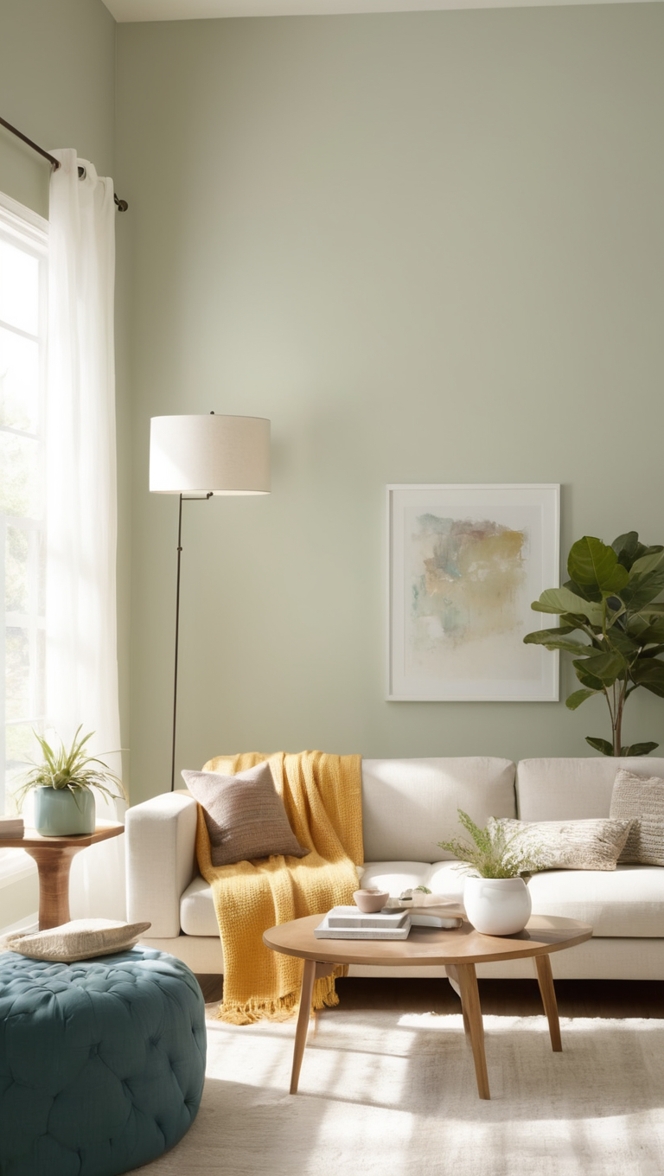 minimalist living room decor, minimalist home design, modern minimalist living room, minimalistic living room furniture, minimalist living room inspiration