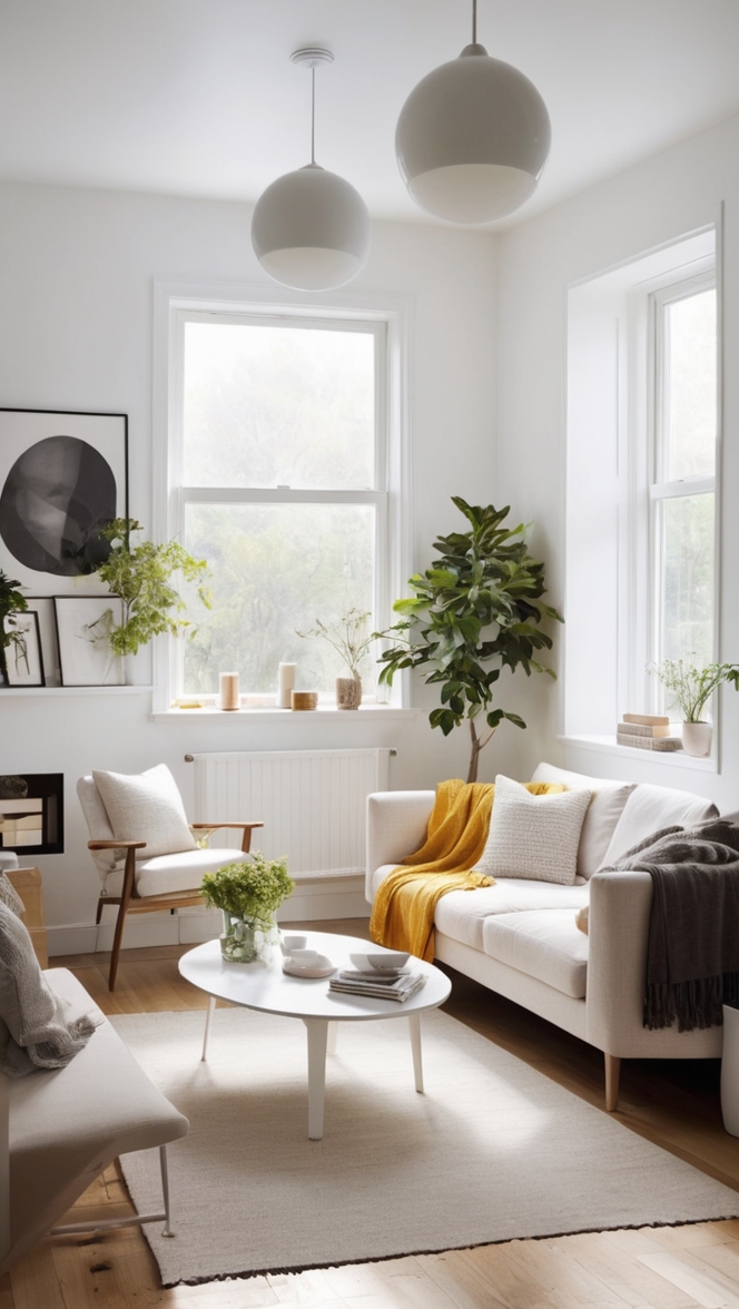 minimalist living room decor, minimalist home design, modern minimalist living room, minimalistic living room furniture, minimalist living room inspiration