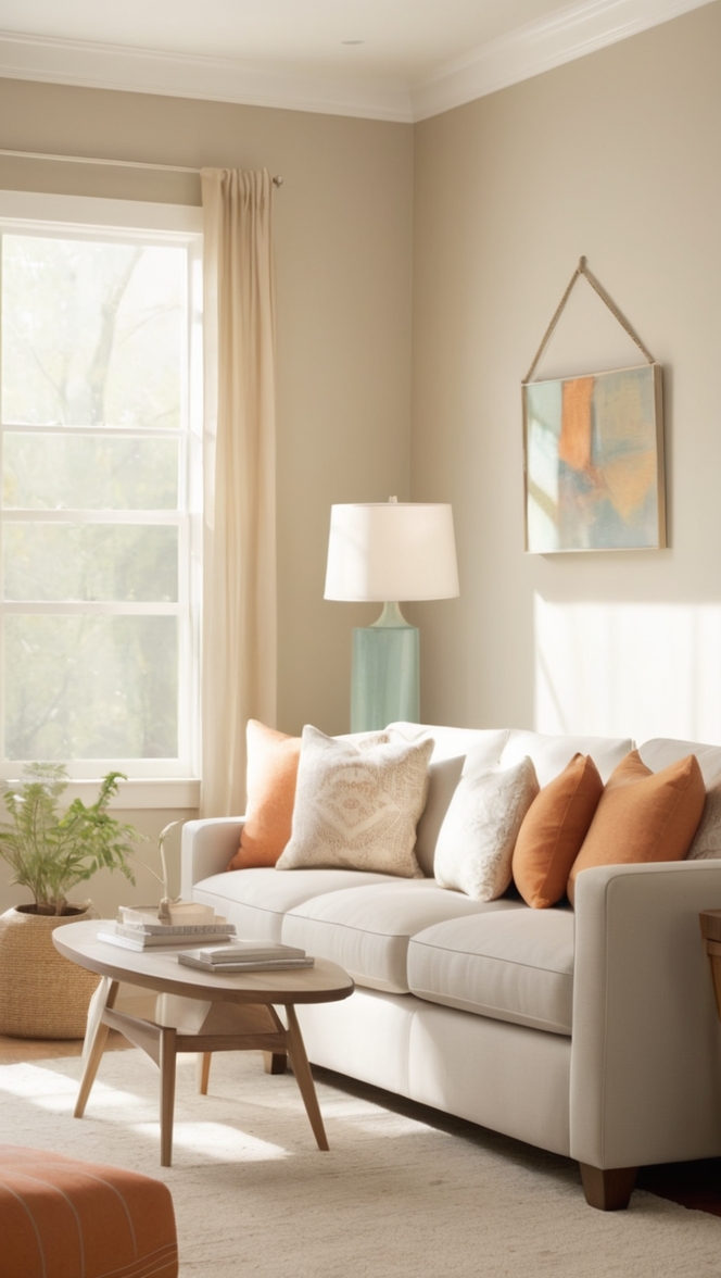 modern sofa, designer sofa, contemporary sofa, luxury sofa, sectional sofa