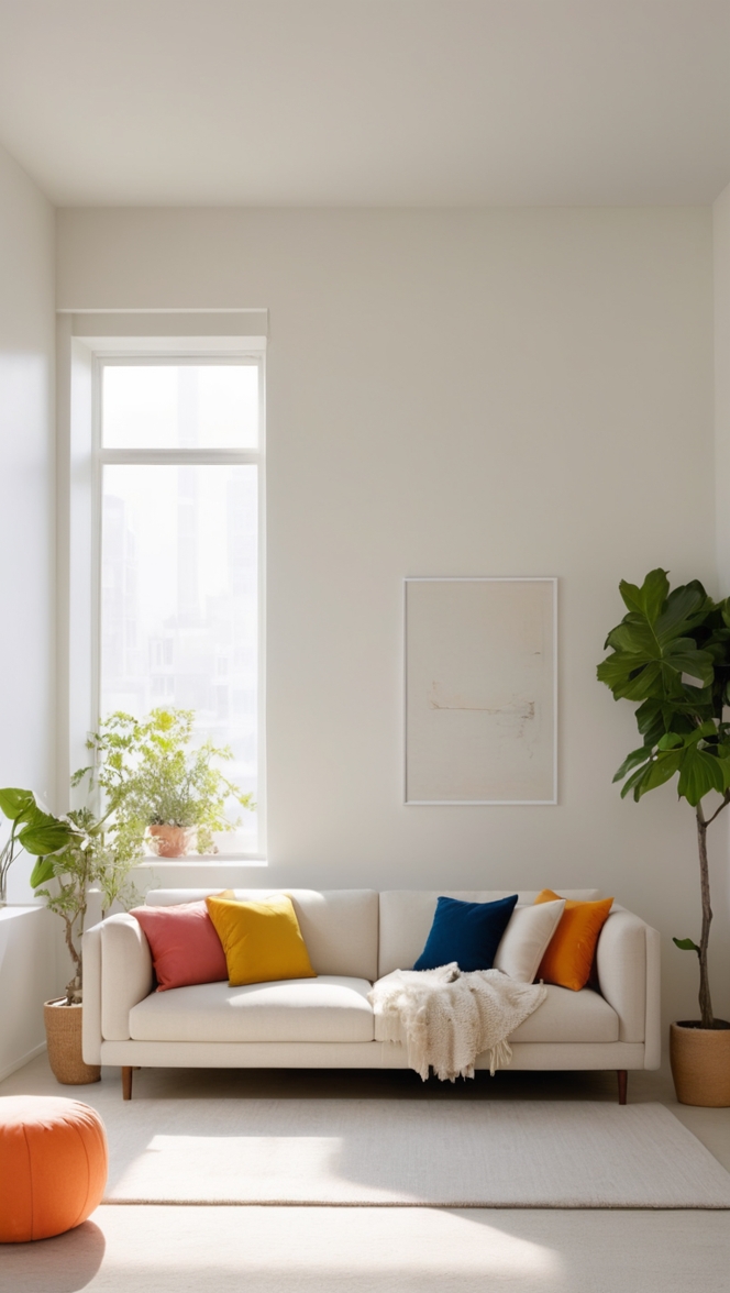 modern sofa, designer sofa, contemporary sofa, luxury sofa, sectional sofa