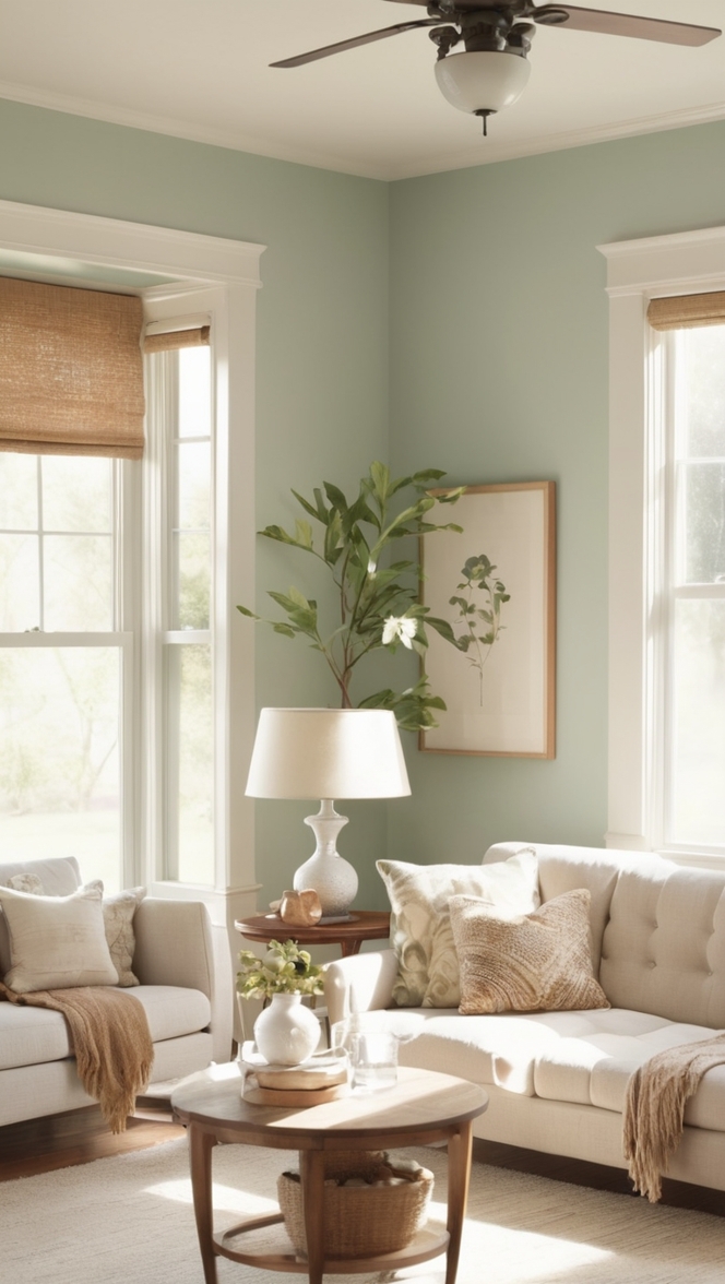 vintage home decor, modern minimalist interior design, Scandinavian living room decor, upscale minimalist furniture, elegant vintage decor