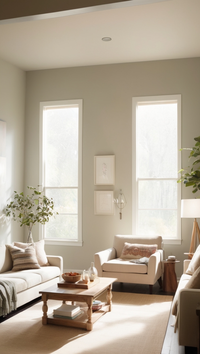 minimalist home decor,minimalist living room ideas,minimalist home design,minimalist living room decor,minimalist interior design