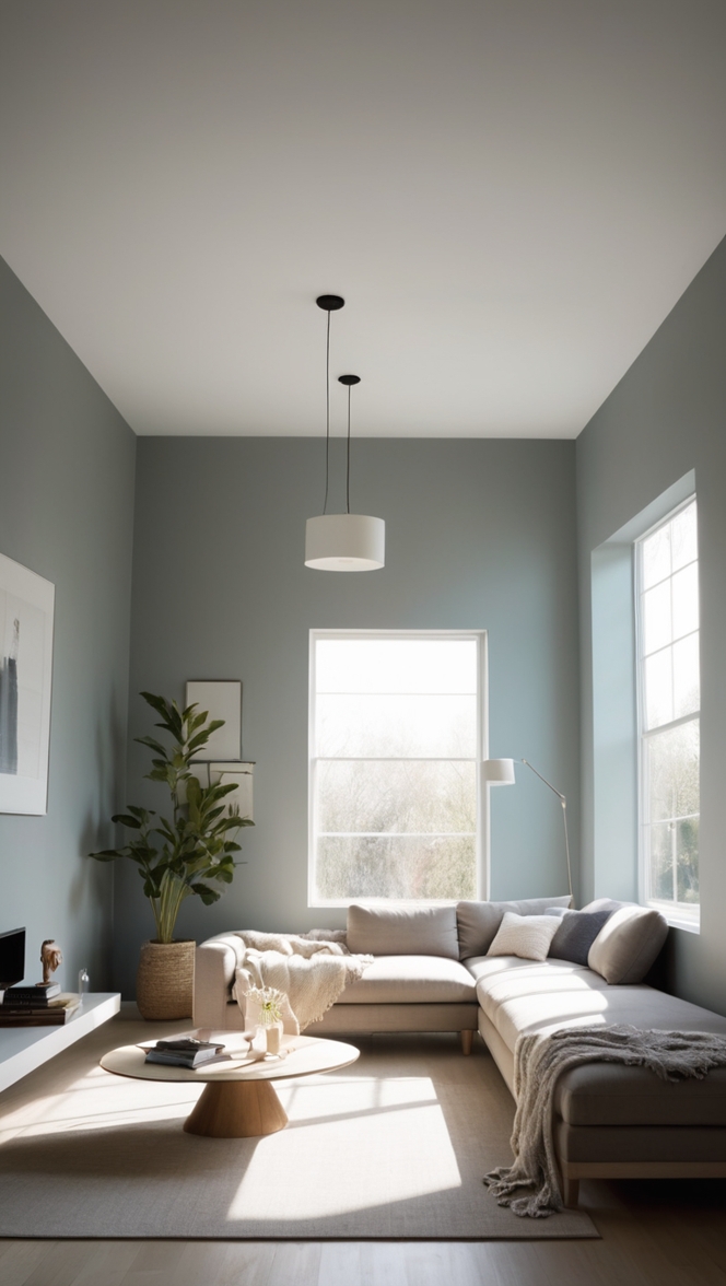 minimalist home decor,minimalist living room ideas,minimalist home design,minimalist living room decor,minimalist interior design