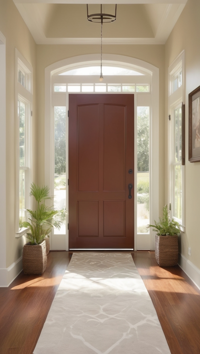 office entrance door design, modern office door, corporate entrance design, commercial office door, professional office entrance