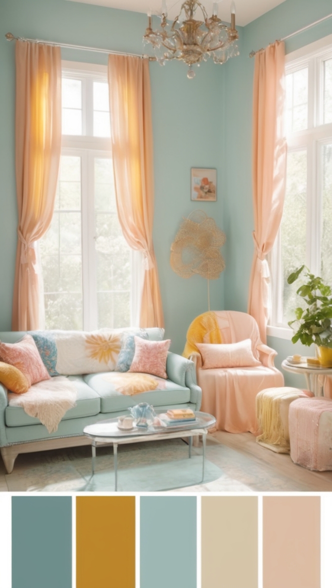 vintage color scheme, 

retro color combination, 

old school color palette, 

classic color collection, 

nostalgic color scheme