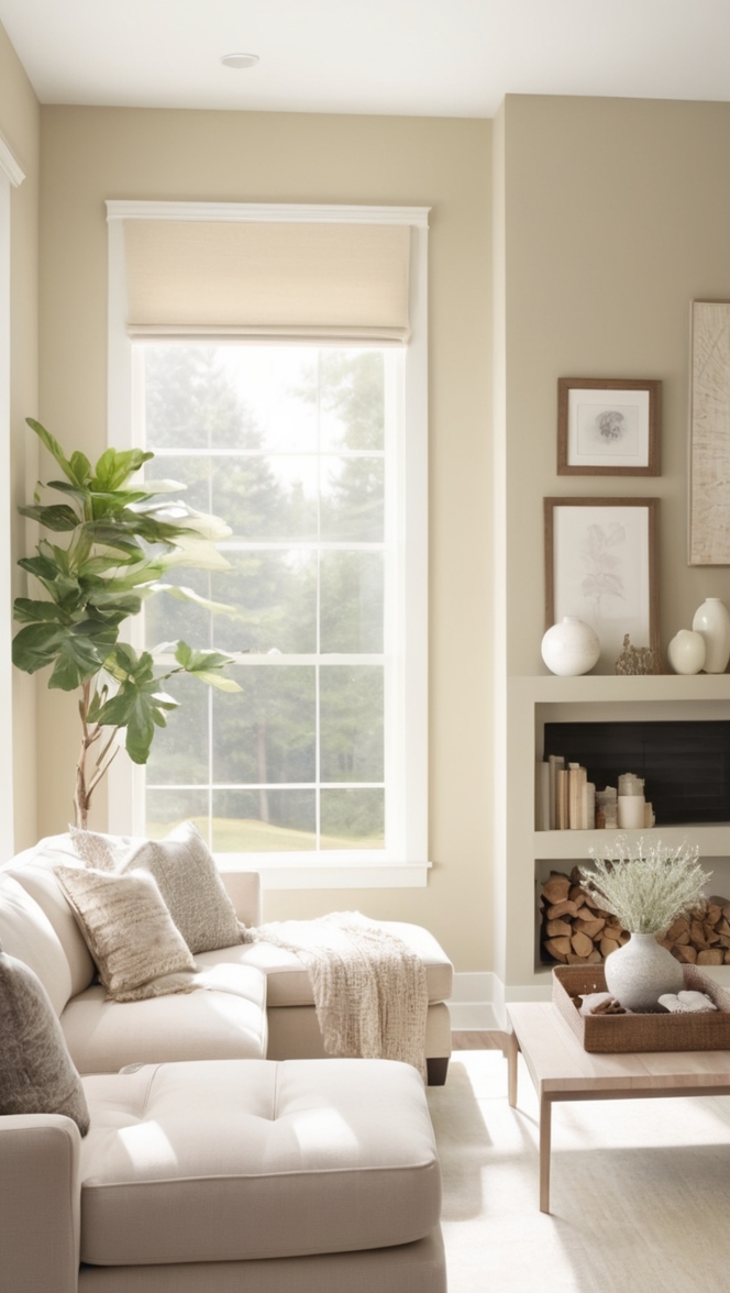 shelf decor, living room decor, minimalist decor, home decor, modern decor