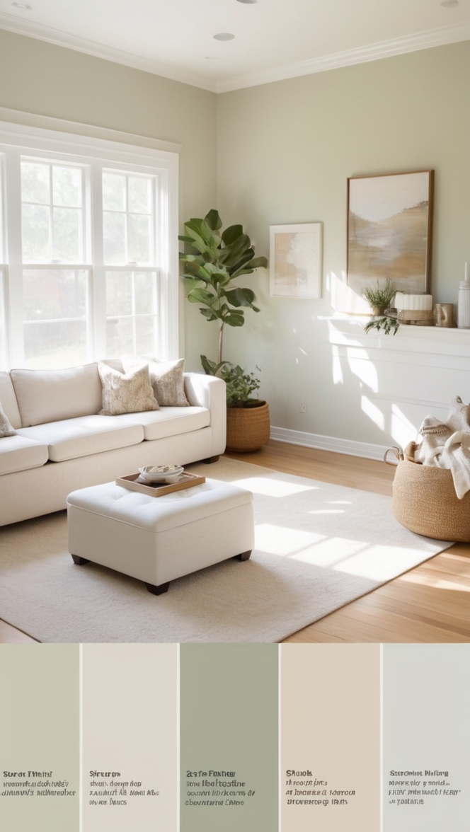 minimalist living room design, minimalist home decor, modern minimalist living room,  minimalist interior design, minimalist living room furniture