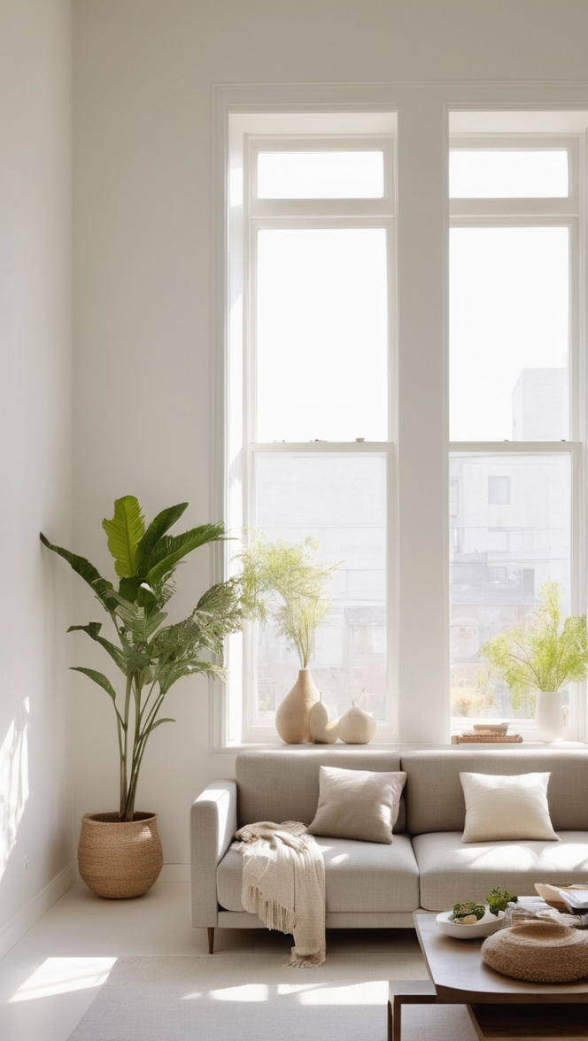 minimalist living room design, minimalist home decor, modern minimalist living room, minimalist interior design, minimalist living room furniture