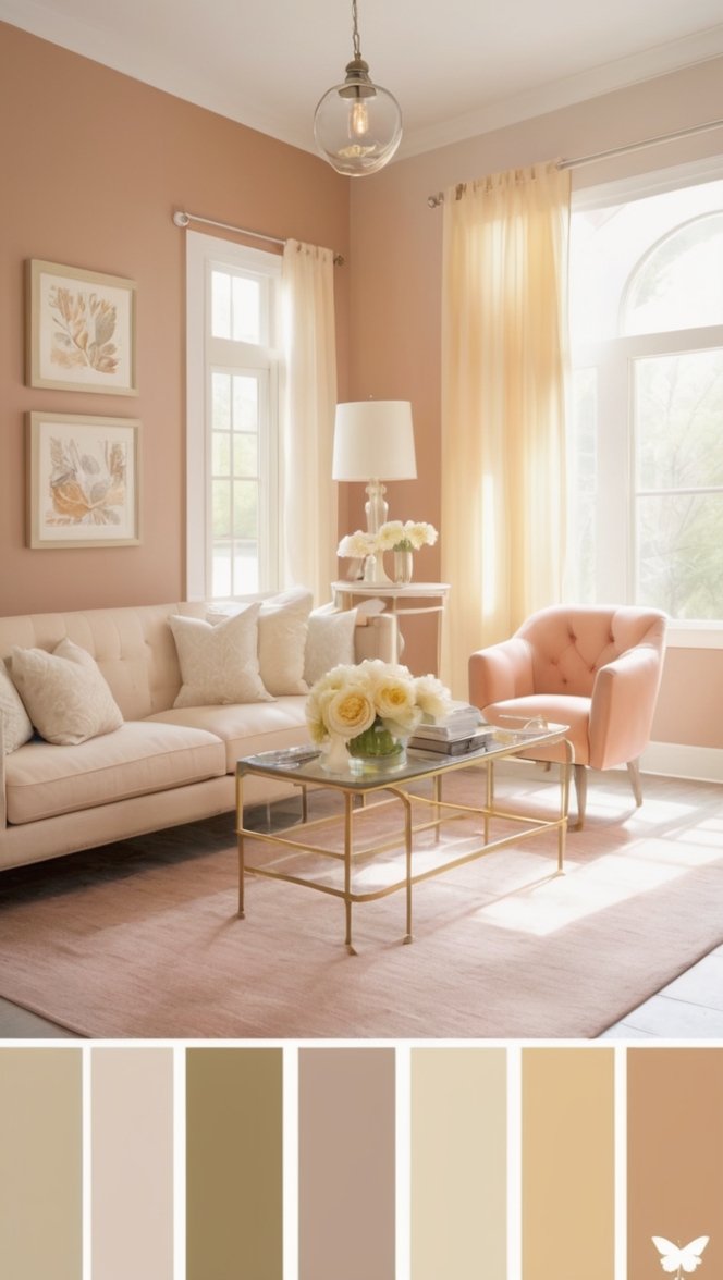 skin tone analysis, skin tone spectrum, skin color harmonies, skin complexion chart, color palette for skin tone