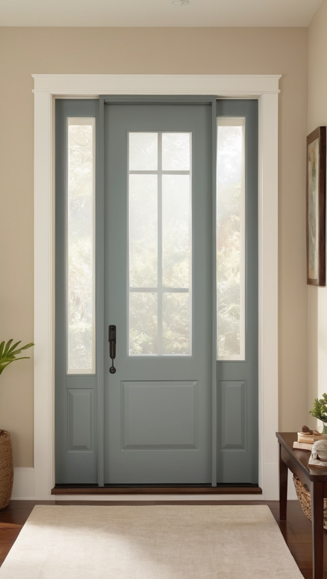 sliding doors, door design, entrance door, main door, home entrance