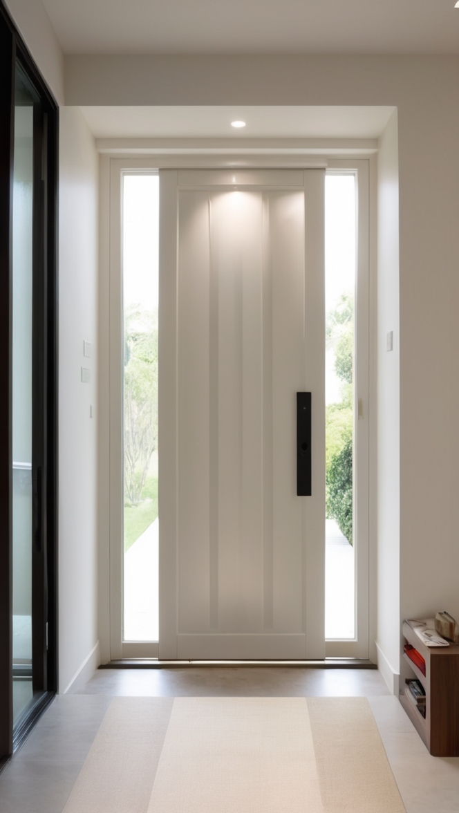 sliding doors, door design, entrance door, main door, home entrance