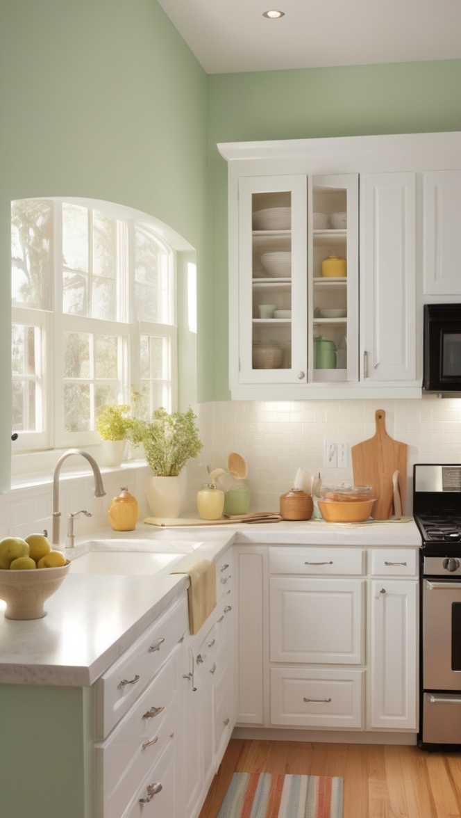 kitchen storage solutions, kitchen cabinet organization, pantry organization ideas, under sink organization, countertop organization