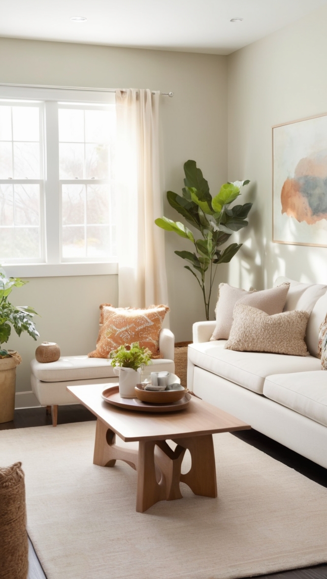 small living room design, minimalist living room ideas, small space living room, modern minimalist living room, compact living room furniture